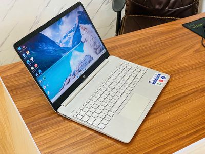 ✅HP 15s-fq ( i3-1115G4 / 8GB / 256GB / 15.6' FHD ). Mua bán Laptop tại Thành phố Thuận An Bình Dương được đăng bởi Laptop Nam Cường