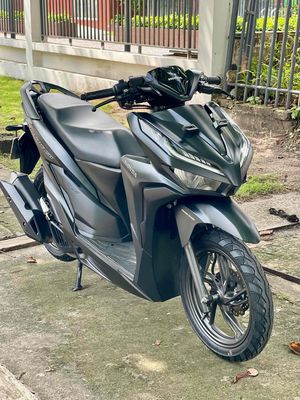 bán xe. Mua bán Xe máy tại Thành phố Dĩ An Bình Dương được đăng bởi Tên chưa cung cấp