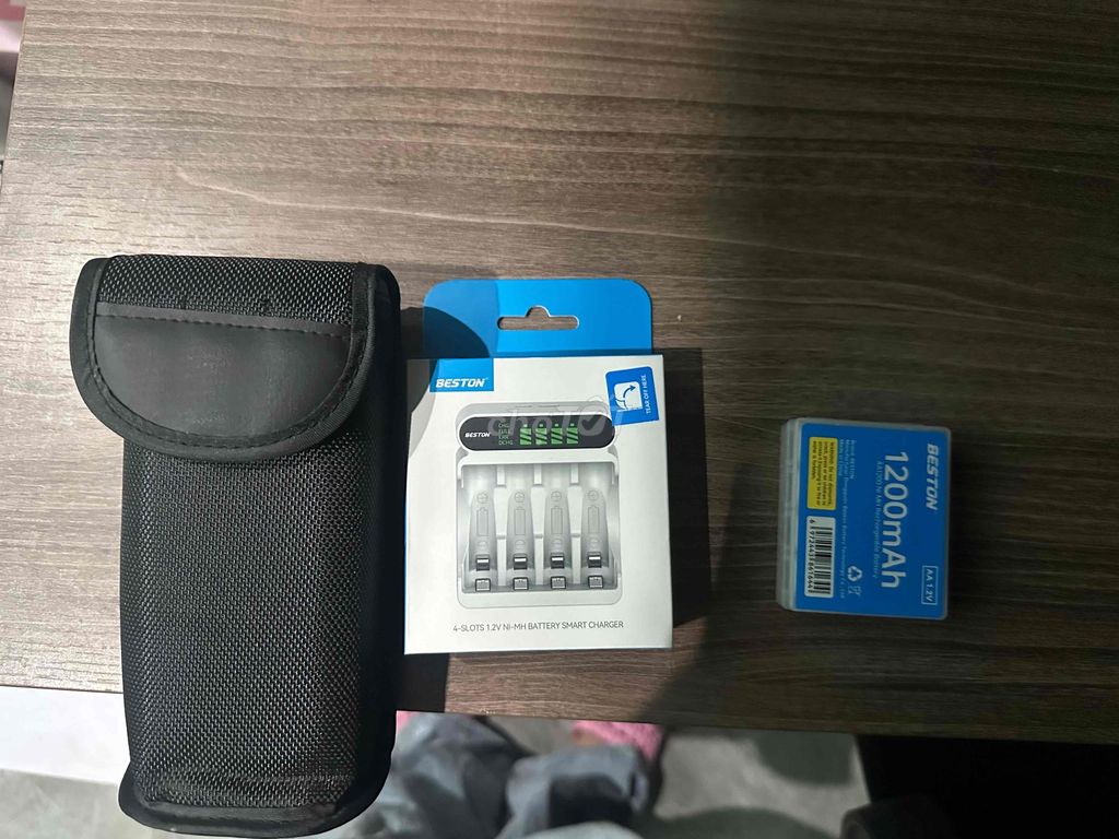 Đèn flash Godox TT350S Đen Sony Nhỏ gọn. Mua bán Máy ảnh, Máy quay tại Quận Hải Châu Đà Nẵng được đăng bởi Nguyễn Cao Bảo Như hình 1