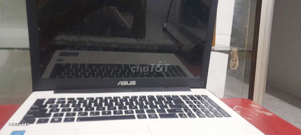 thanh lí máy tính cũ cho thợ(ship tự trả). Mua bán Laptop tại Thị xã Phước Long Bình Phước được đăng bởi Haa Phi hình 1
