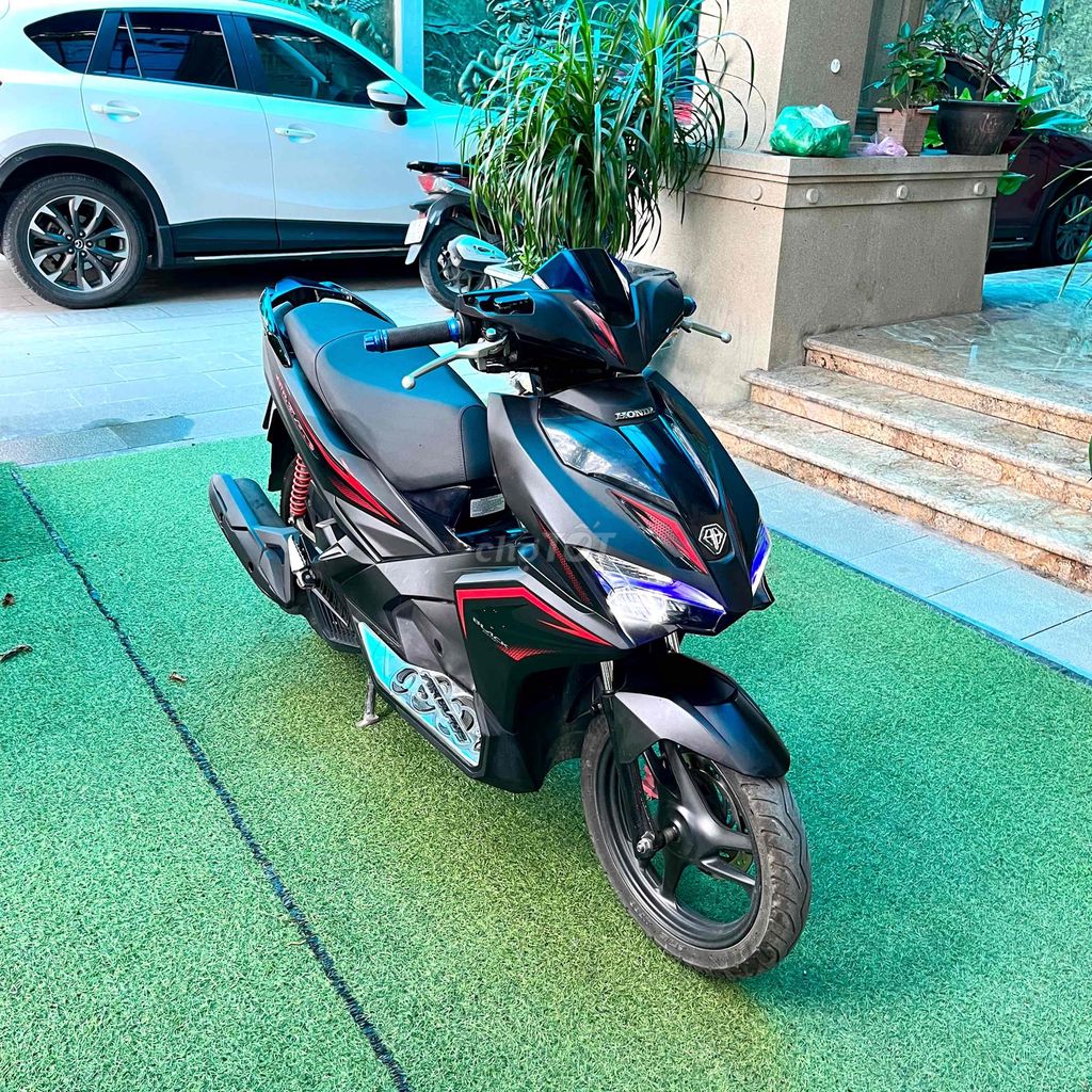 cần bán ab2019 hỗ trợ trả góp. Mua bán Xe máy tại Huyện An Dương Hải Phòng được đăng bởi Xe Máy Khang Chi hình 3