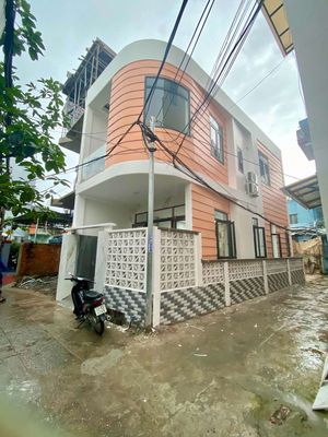 Аренда · 2 комн. · 57 м² · Quận Thanh Khê, ул. Đường Trần Cao Vân