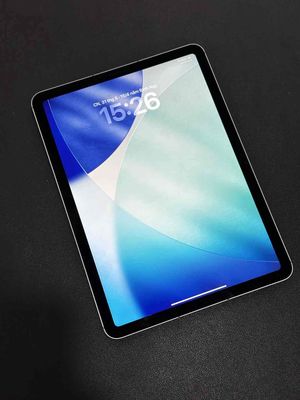 82 Apple Ipad Air 6 M2 11 Inch cũ Toàn quốc tốt 06/2026