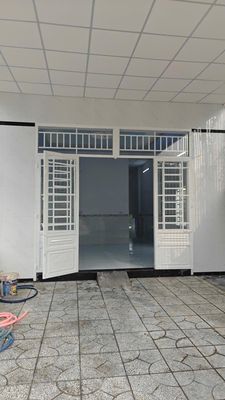 Bán nhà đẹp Long Nguyên, Bến Cát, Bình Dương