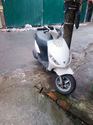 Xe zip. Mua bán Xe máy tại Quận Thanh Xuân Hà Nội được đăng bởi Vũ Ngọc Cường