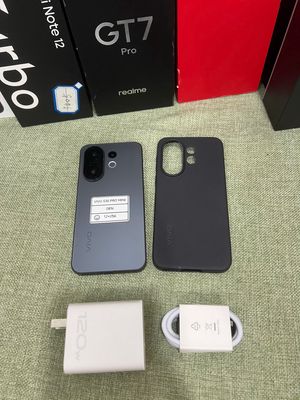 Vivo S30 Pro Mini 12/256 đen sạc 120w flash ốp COD. Mua bán Điện thoại tại Quận Hoàng Mai Hà Nội được đăng bởi Trần Ngọc Hiếu