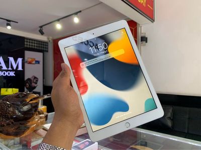 ipad Pro 10.5|9.7inh|air 3/Air 2 wifi 4G/256GB đủ