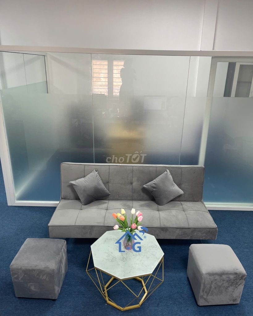 Sofa Sofa Sofa Sofa Sofa Sofa Sofa Sofa Sofa Sofa. Mua bán Bàn ghế tại Huyện Hóc Môn Tp Hồ Chí Minh được đăng bởi Lâm Gia Home hình 1