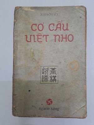 Sách xưa. Mua bán Sách tại Quận 12 Tp Hồ Chí Minh được đăng bởi SOR AB
