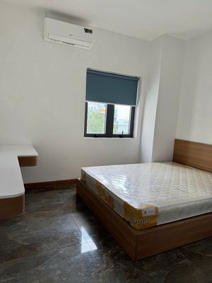 Rent · 2 bd · 65 м² · Quận Sơn Trà, ул. Đường Lý Thánh Tông