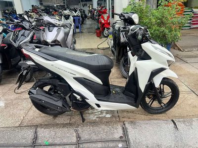 Honda Xe máy Trắng Đã qua sử dụng. Mua bán Xe máy tại Quận Tân Phú Tp Hồ Chí Minh được đăng bởi Tuanduy