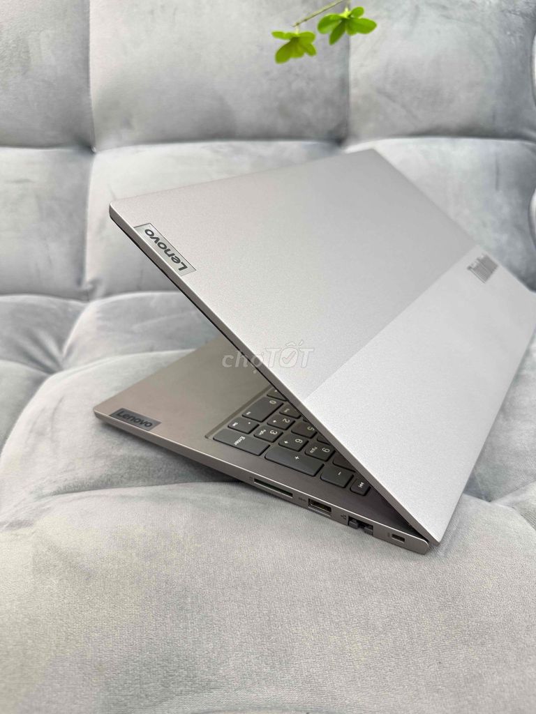 Lenovo Thinkbook 15 G2 i7-1165G7 16GB/256GB. Mua bán Laptop tại Quận Tân Bình Tp Hồ Chí Minh được đăng bởi vy hình 1