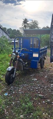 Xe sườn y không ben. Mua bán Phương tiện khác tại Huyện Cẩm Mỹ Đồng Nai được đăng bởi huynh thanh tong