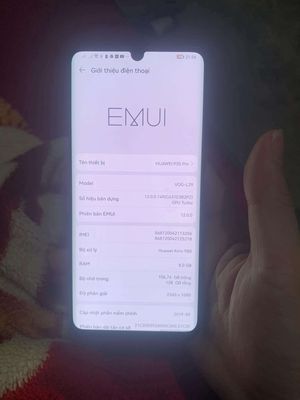 Bán hoặc gl máy bao mượt game khỏe. Mua bán null tại Huyện Trực Ninh Nam Định được đăng bởi Lương Yến 