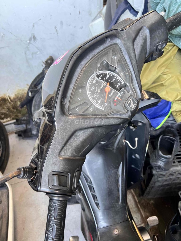 wave rsx fi 2016 bstp k9chủ btc. Mua bán Xe máy tại Huyện Hóc Môn Tp Hồ Chí Minh được đăng bởi Thắng hình 3