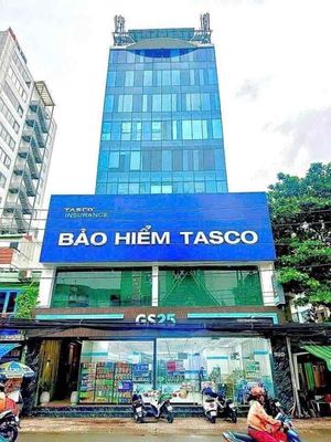 Cho thuê văn phòng fitout đẹp 150m2 Q3 giá chỉ 9u++. Cho thuê văn phòng, mặt bằng kinh doanh tại Quận 3 Tp Hồ Chí Minh được đăng bởi Âu Lê Tú