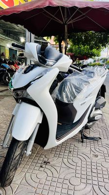 sh 160 mới 2025. Mua bán Xe máy tại Thành phố Sa Đéc Đồng Tháp được đăng bởi XE MÁY 66 ĐỒNG THÁP