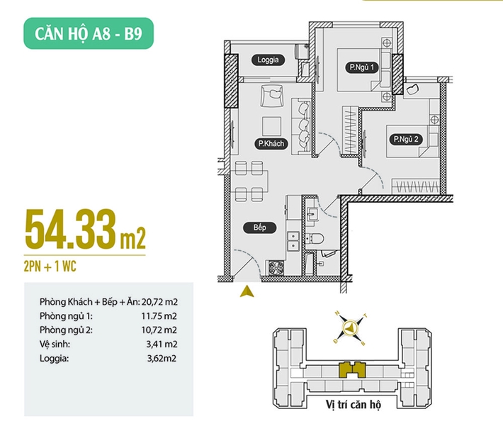 FLOOR_PLAN_UNIT