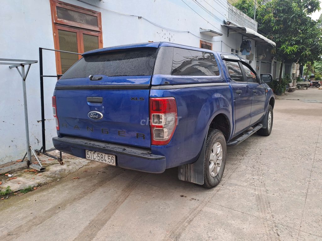 Ảnh số 2