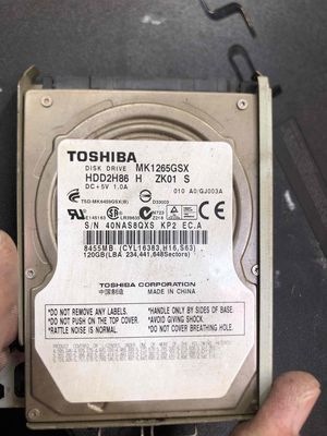 Nha trang. ổ 120gb tháo máy ps3. Mua bán null tại Thành phố Nha Trang Khánh Hòa được đăng bởi phan quang