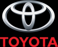 Toyota Bến Thành Chương Dương Toyota Bến Thành Chương Dương