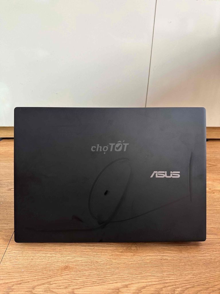 Asus Vivobook Gaming V3607VM i7/16/1TB RTX5060. Mua bán Laptop tại Quận Tân Bình Tp Hồ Chí Minh được đăng bởi TuanDigi VN hình 1