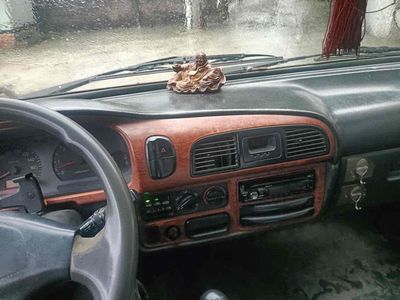 bán xe huyndai 1 tấn. Mua bán Xe tải, xe ben tại Quận Nam Từ Liêm Hà Nội được đăng bởi Tam