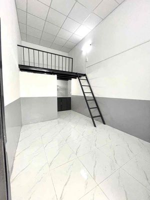 Hdkd 37 phòng đình phong phú , tăng nhơn phú b, quận 9
