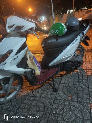 Xe nhật máy êm. Mua bán Xe máy tại Thành phố Thuận An Bình Dương được đăng bởi Tuấn 