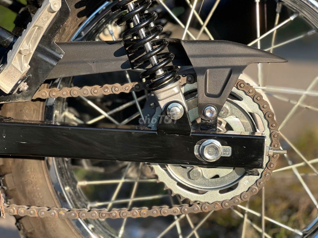 Yamaha PG-1 2025 có trả góp trao đổi ✅. Mua bán Xe máy tại Quận Hoàng Mai Hà Nội được đăng bởi Phú Lý hình 8