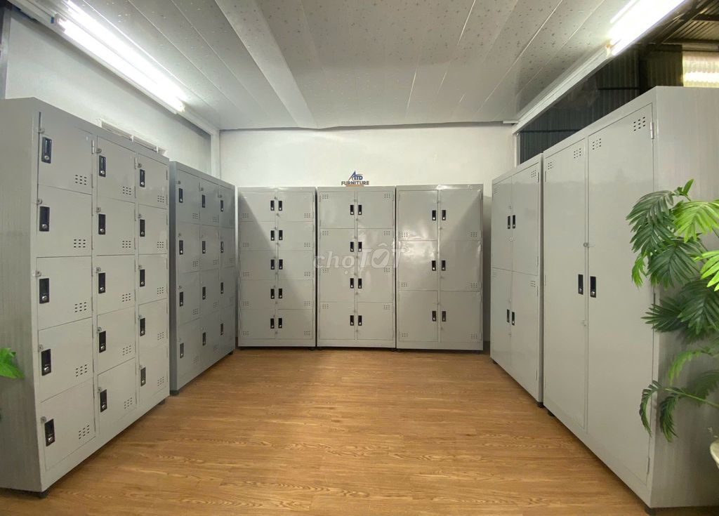 tủ locker tủ locker tủ locker tủ locker tủ locker. Mua bán Tủ, kệ gia đình tại Thành phố Biên Hòa Đồng Nai được đăng bởi Nội Thất ATD giá rẻ hình 1