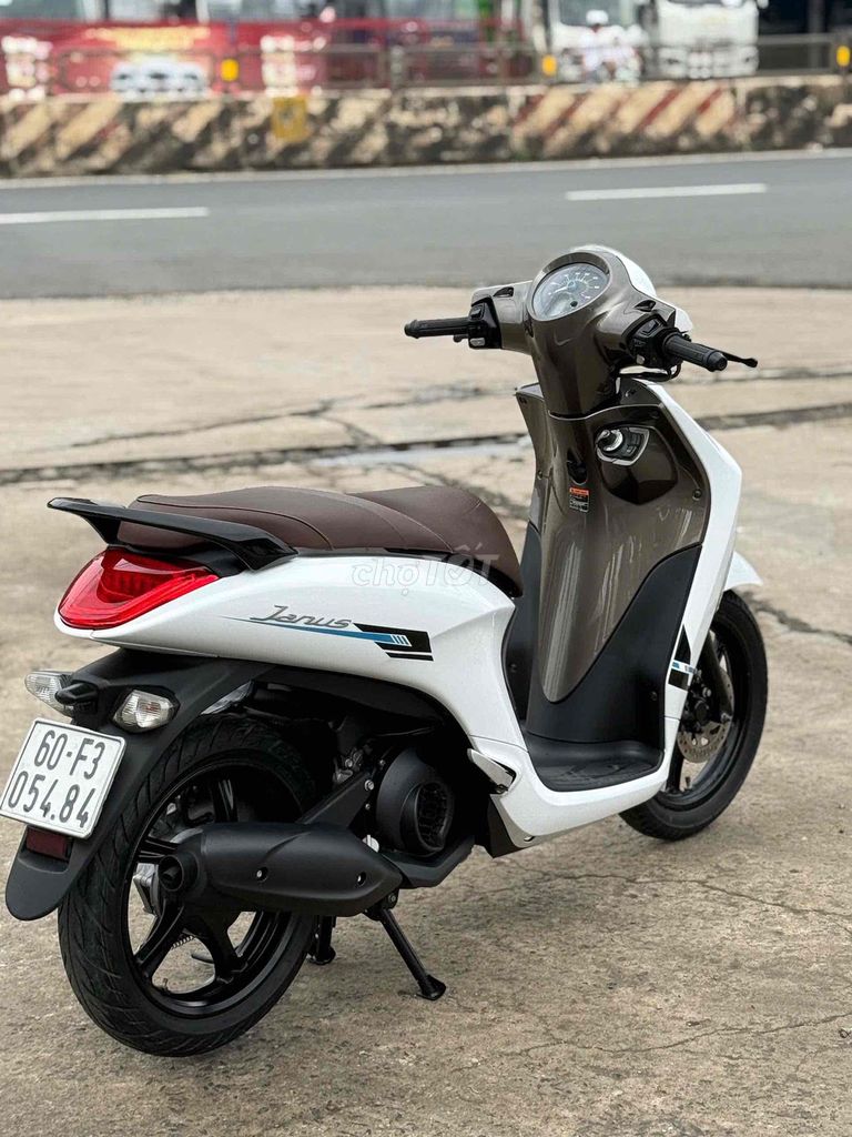 janus 2019 khoá smarkey hỗ trợ góp 0đ. Mua bán Xe máy tại Huyện Trảng Bom Đồng Nai được đăng bởi Xe Máy Ngọc Hưng hình 8