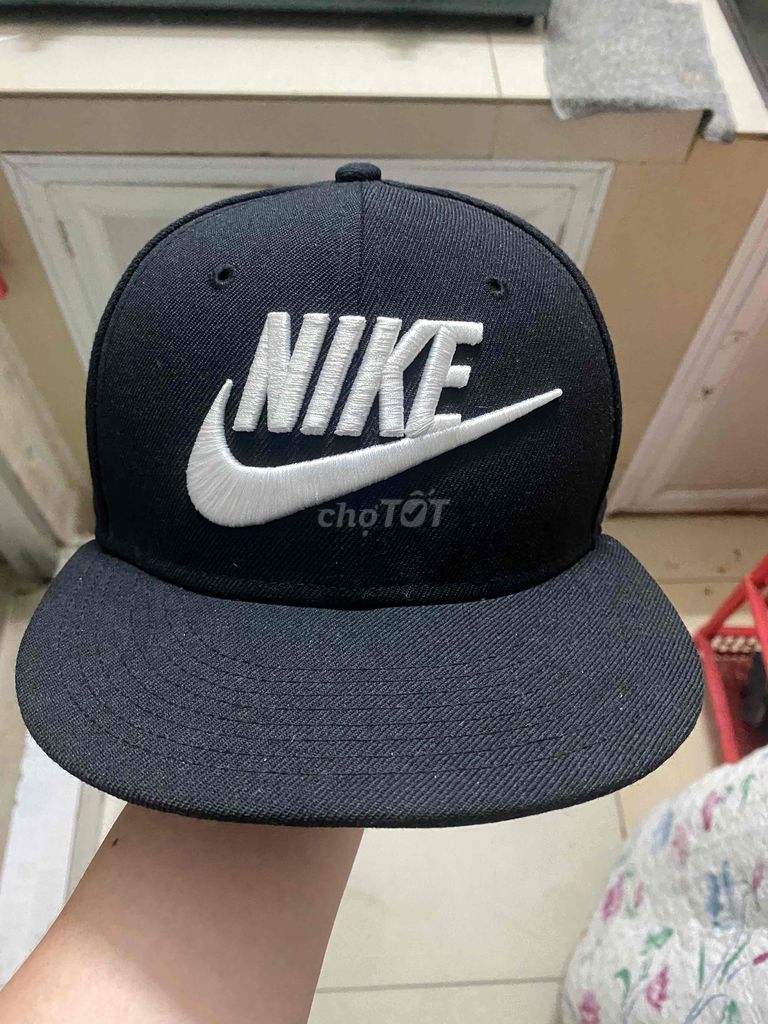 cần bán nón nam hàng xài rồi