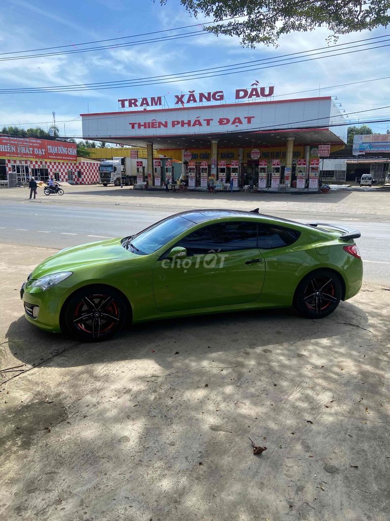 Ảnh số 7