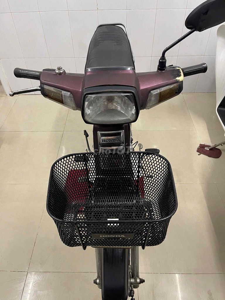 cần bán xe . rim TQ 110 máy cục kỳ êm. Mua bán Xe máy tại Thành phố Long Xuyên An Giang được đăng bởi Cầm Đồ Kiếng Văn hình 6