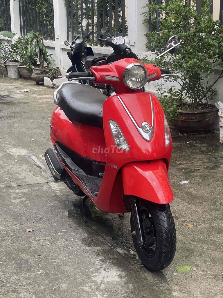 bán xe. Mua bán Xe máy tại Quận Hải Châu Đà Nẵng được đăng bởi Huỳnh Đăng Bảo Trần Thị Kim Thoa hình 1