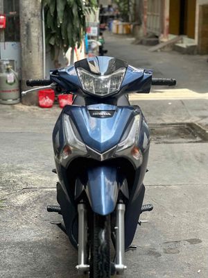 BÁN FUTURE LED 2021 - ĐƯA TRƯỚC 13🍠 LẤY XE CHẠY. Mua bán Xe máy tại Quận 10 Tp Hồ Chí Minh được đăng bởi Châu Thị Linh Chi