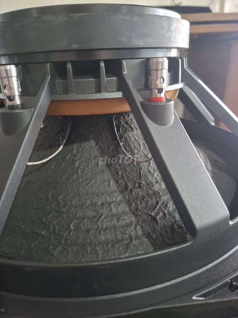 bán loa full 40.từ 190,coil75. Mua bán Tivi, Âm thanh tại Thành phố Thủ Dầu Một Bình Dương được đăng bởi Dung hình 1