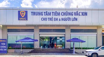 📢 CẦN BẢO VỆ CA NGÀY/ĐÊM - TT.TRẢNG BOM