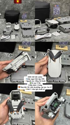 Flycam mới về rất nhiều. Mua bán Máy ảnh, Máy quay tại Huyện Hoa Lư Ninh Bình được đăng bởi Tùng