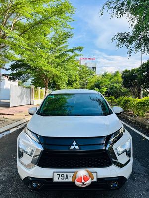 Mitsubishi Xpander 2022 1.5 AT - 78000 km. Mua bán Ô tô tại Huyện Diên Khánh Khánh Hòa được đăng bởi Nguyễn Dũng