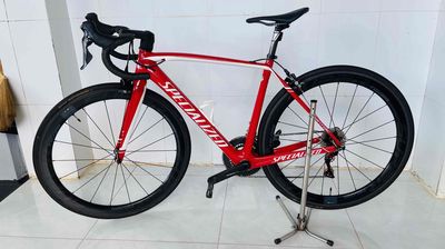 Specialzed sl4 Chính hãng USA sản xuất.. Mua bán Xe đạp tại Huyện Châu Đức Bà Rịa - Vũng Tàu được đăng bởi Trương Đạo