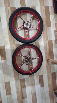 bao sip toàn quốc. Mua bán Phụ tùng xe tại Huyện Mỹ Xuyên Sóc Trăng được đăng bởi Nhựt Hào Thái