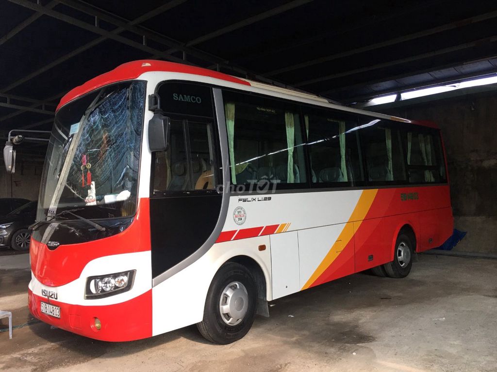 Ảnh số 7