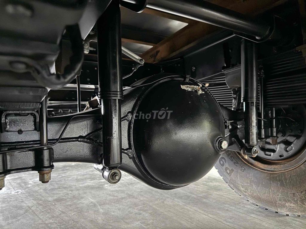 Bán hyundai 110xl đời 2021 tải 7T thùng 6m3 mới hd. Mua bán Xe tải, xe ben tại Quận Bình Thạnh Tp Hồ Chí Minh được đăng bởi kim chi hình 11