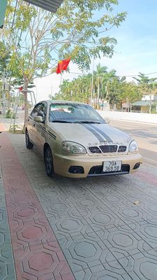 2005 LS 1.5 - 320000 km. Mua bán Ô tô tại Huyện Dương Minh Châu Tây Ninh được đăng bởi Tấn Tài Lê