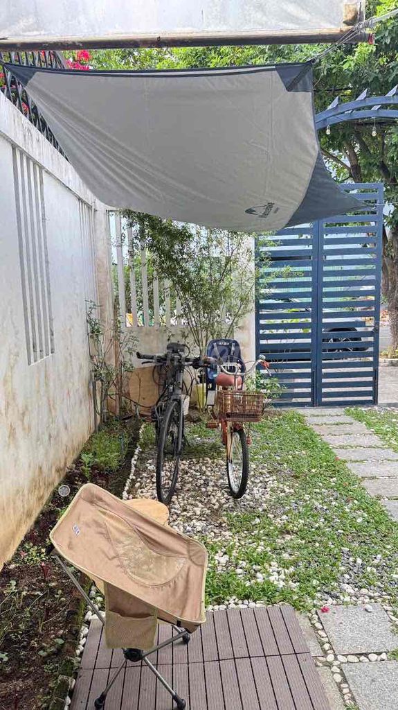 Аренда · 2 комн. · 100 м² · Quận Cẩm Lệ, ул. Đường Hoàng Thị Ái