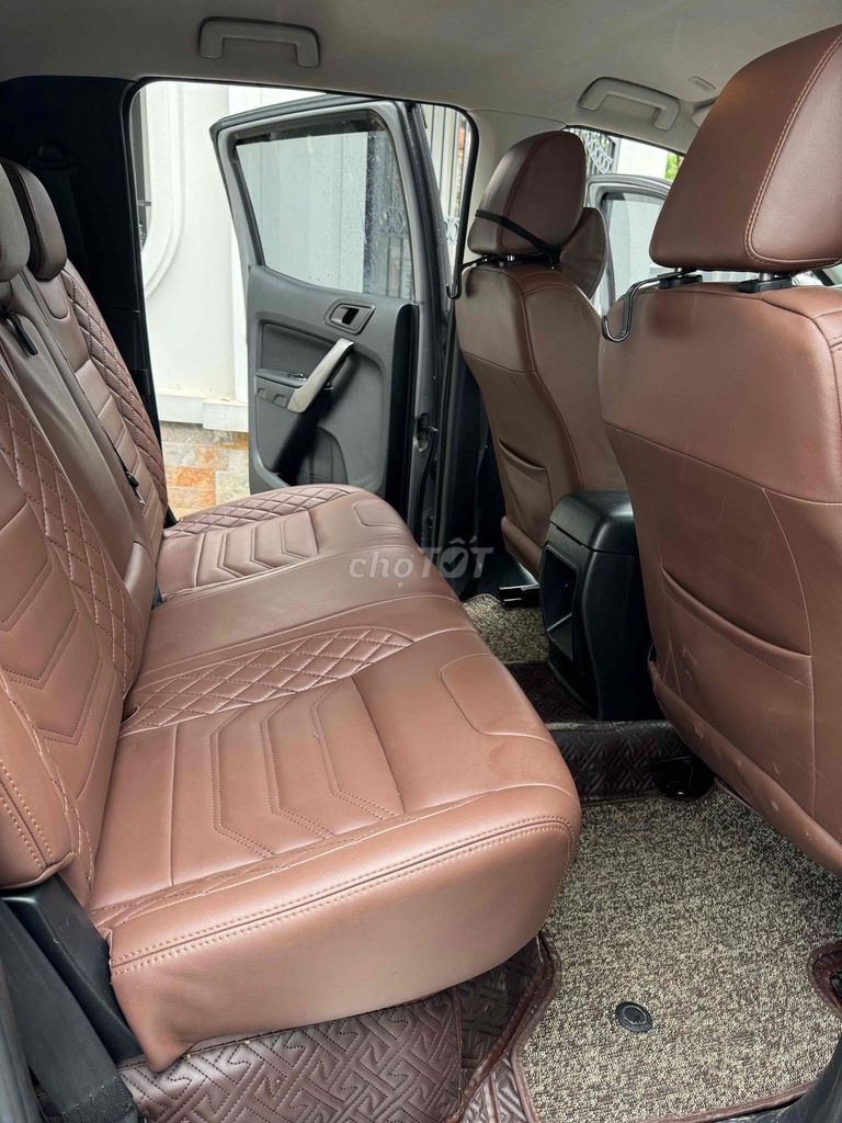 FORD RANGER XLS NHẬP KHẨU STĐ SX 2020. Mua bán Ô tô tại Quận Nam Từ Liêm Hà Nội được đăng bởi Auto Anh Tuấn hình 19