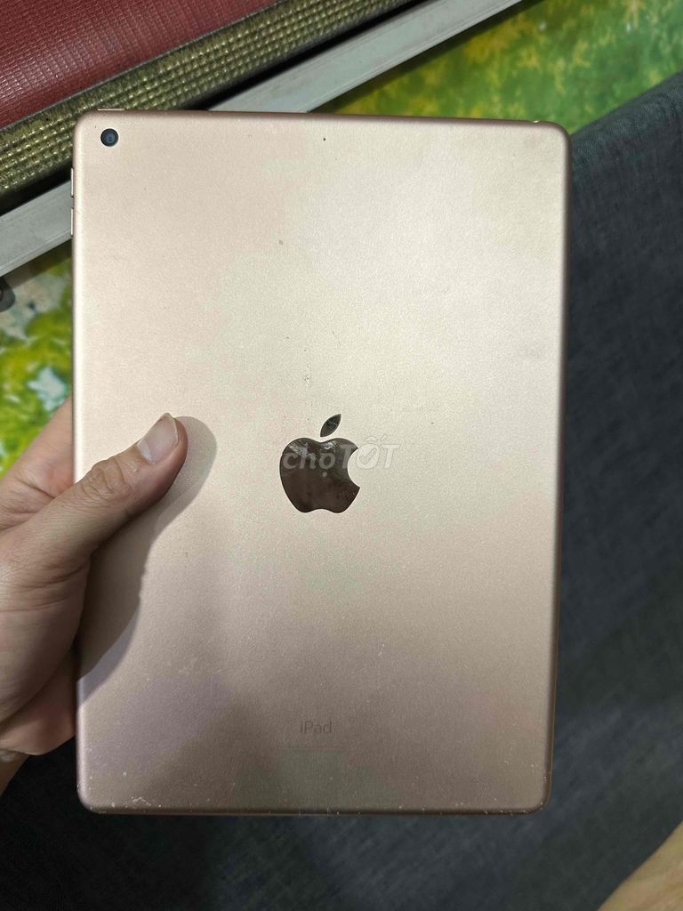 ipad gen 7 32g wifi