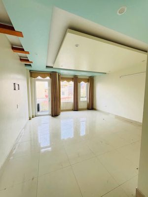 Cho thuê nhà riêng mặt đường nhánh Thiên Lôi. Cho thuê nhà ở tại Quận Lê Chân Hải Phòng được đăng bởi LƯƠNG PHƯƠNG LIÊN 